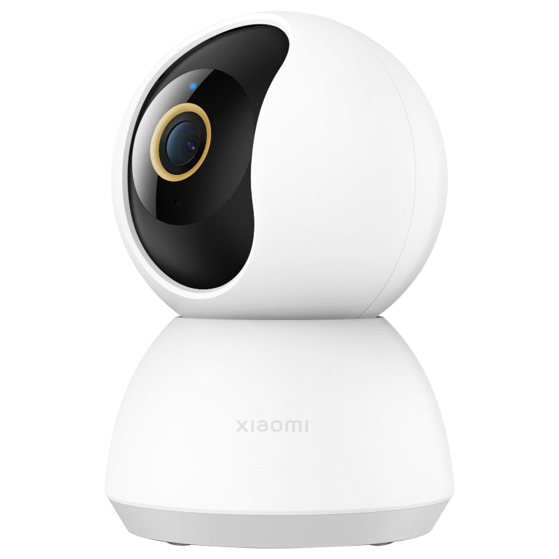 Xiaomi Smart Camera C300 - White