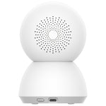 Xiaomi Smart Camera C300 - White