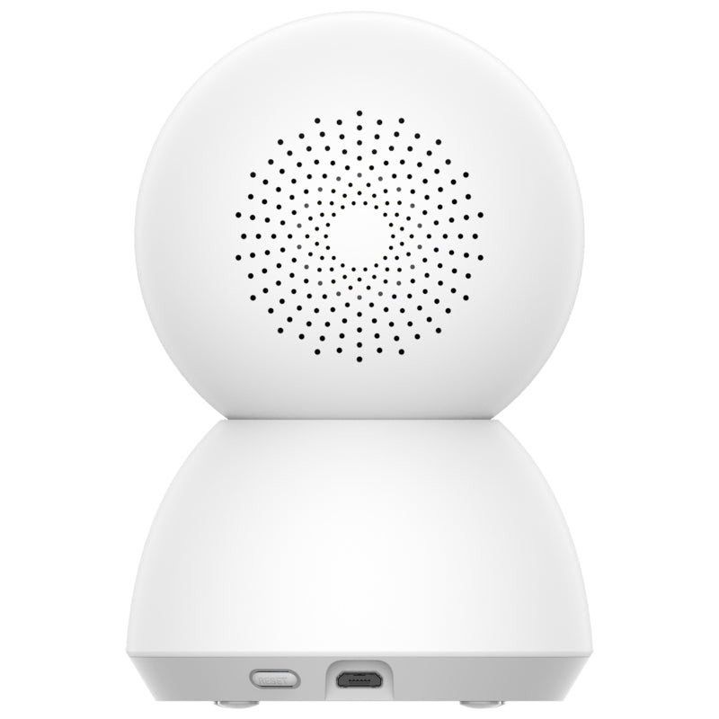 Xiaomi Smart Camera C300 - White