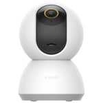 Xiaomi Smart Camera C300 - White