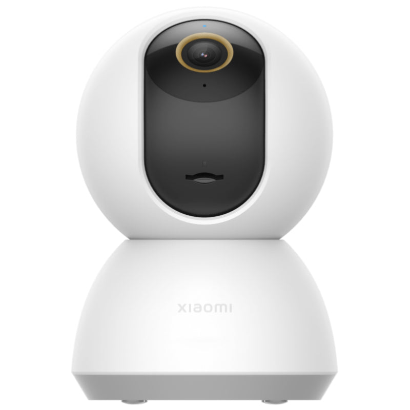 Xiaomi Smart Camera C300 - White