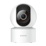 Xiaomi C200 Smart Camera - White