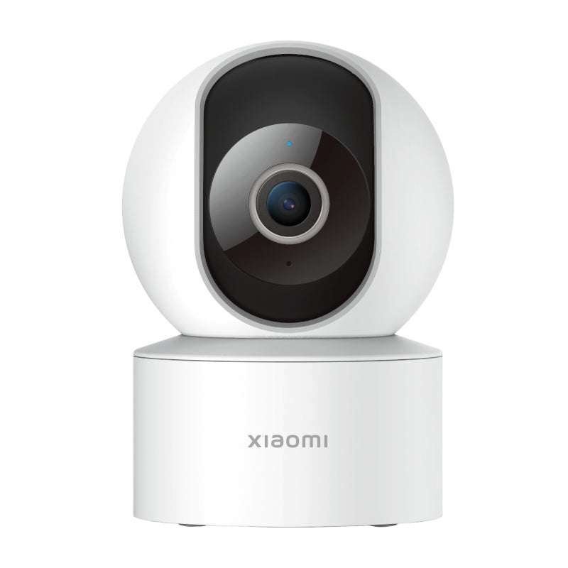Xiaomi C200 Smart Camera - White