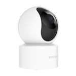Xiaomi C200 Smart Camera - White
