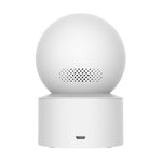 Xiaomi C200 Smart Camera - White
