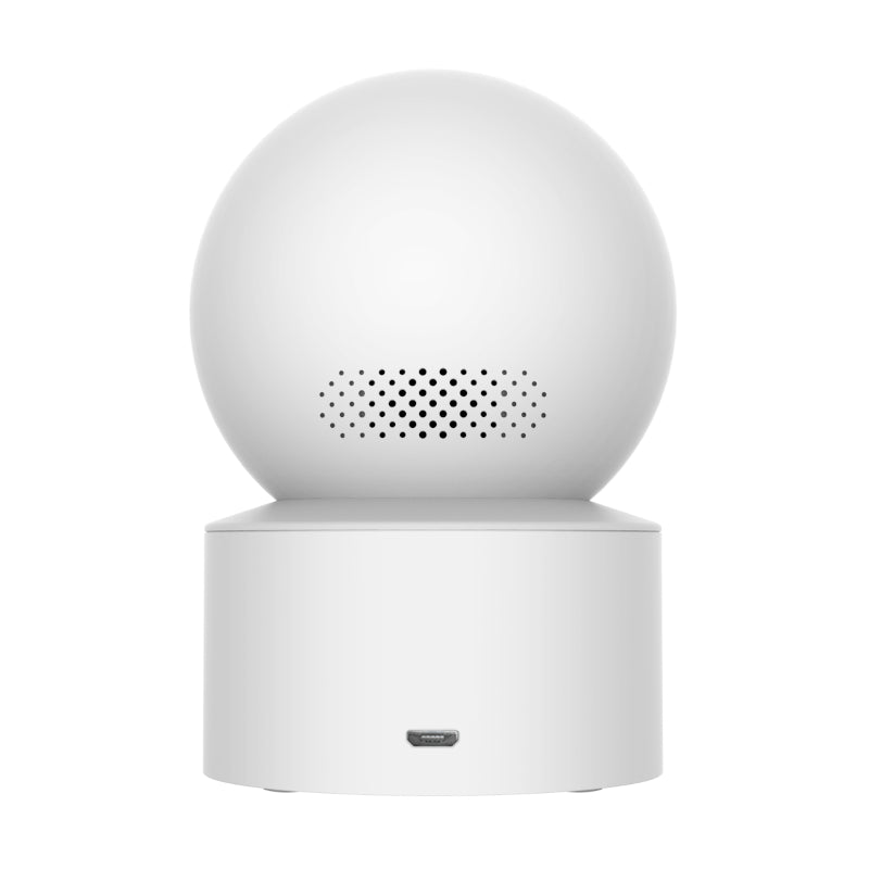 Xiaomi C200 Smart Camera - White