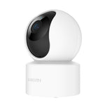 Xiaomi C200 Smart Camera - White