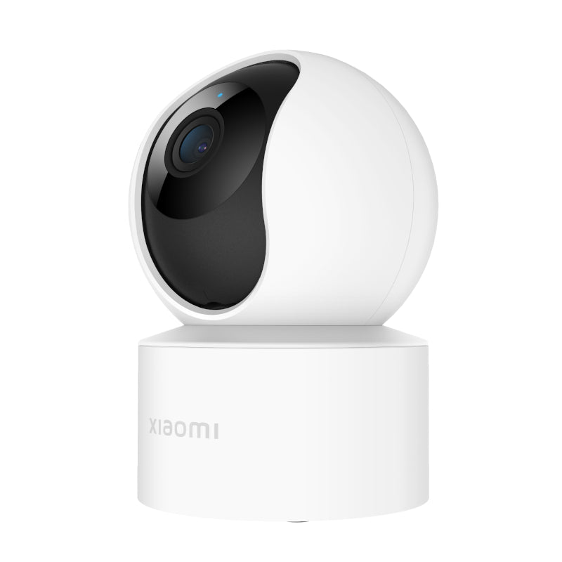 Xiaomi C200 Smart Camera - White
