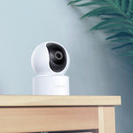 Xiaomi C200 Smart Camera - White