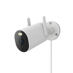 Xiaomi AW300 2K Outdoor Security Camera - White