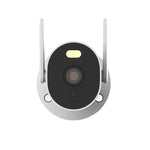 Xiaomi AW300 2K Outdoor Security Camera - White