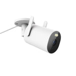 Xiaomi AW300 2K Outdoor Security Camera - White