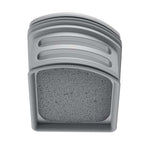 Xiaomi Truclean W10 Pro Wet / Dry Vacuum Filter 2 Pack - Grey