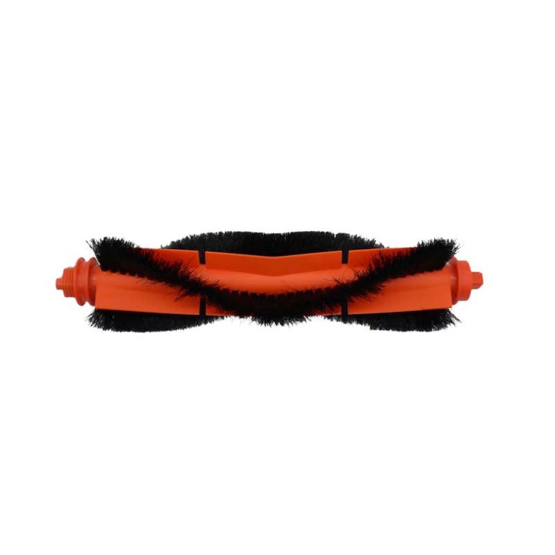 Xiaomi Robot Vacuum Mop E10 Brush - Orange