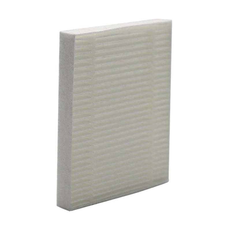 Xiaomi Robot Vacuum E10 Filter - White