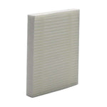 Xiaomi Robot Vacuum E10 Filter - White