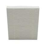 Xiaomi Robot Vacuum E10 Filter - White