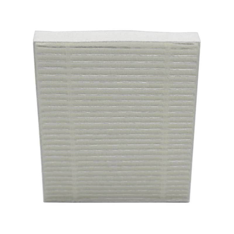 Xiaomi Robot Vacuum E10 Filter - White