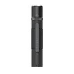 Xiaomi Multi-function Flashlight - Black
