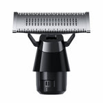Xiaomi Uniblade Trimmer Replacement Head