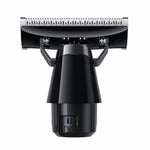 Xiaomi Uniblade Trimmer Replacement Head