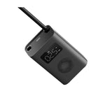 Xiaomi Portable Electric Air Compressor 2 - Black