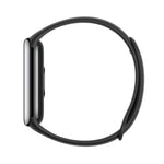 Xiaomi Smart Band 8 - Black