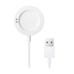 Xiaomi Smart Watch 2 Charger - White