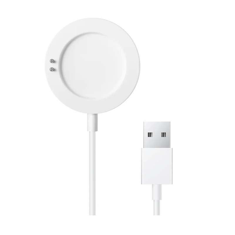 Xiaomi Smart Watch 2 Charger - White