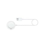 Xiaomi Smart Watch 2 Charger - White