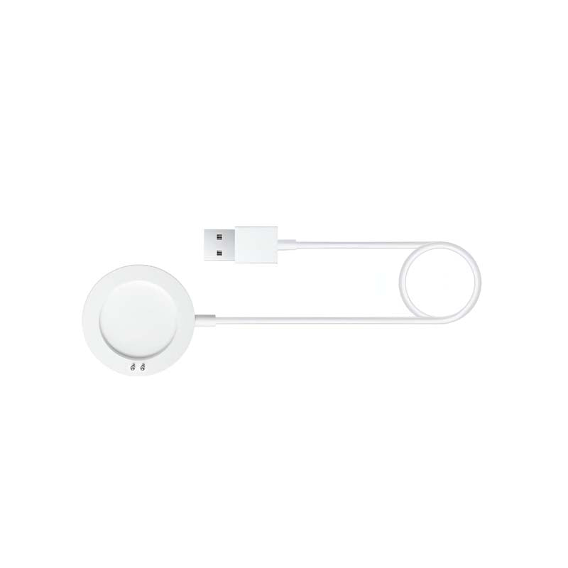 Xiaomi Smart Watch 2 Charger - White