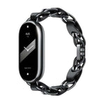 Xiaomi Smart Band 8 Chain Strap - Black