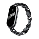 Xiaomi Smart Band 8 Chain Strap - Black
