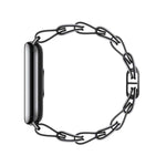 Xiaomi Smart Band 8 Chain Strap - Black