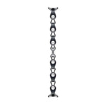 Xiaomi Smart Band 8 Chain Strap - Black