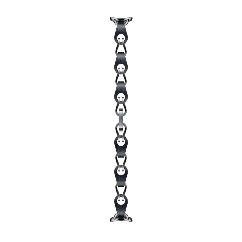 Xiaomi Smart Band 8 Chain Strap - Black