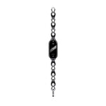 Xiaomi Smart Band 8 Chain Strap - Black