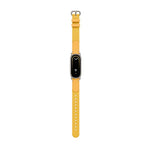 Xiaomi Smart Band 8 Braided Strap - Yellow