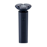 Xiaomi Electric Shaver S101 - Black