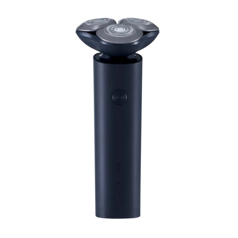 Xiaomi Electric Shaver S101 - Black