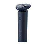 Xiaomi Electric Shaver S101 - Black