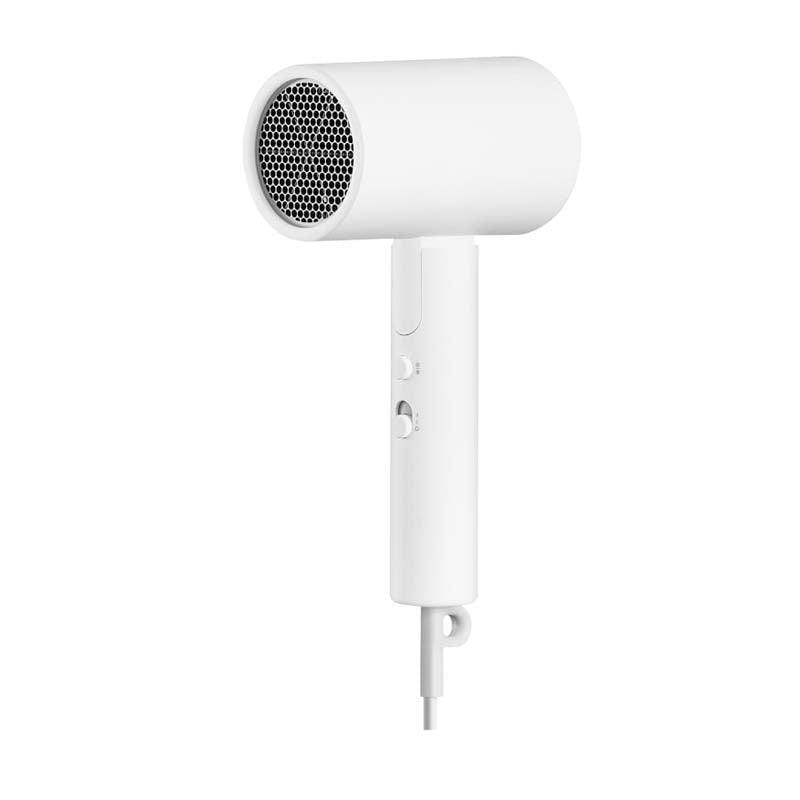 Xiaomi Compact Hair Dryer H101 - White