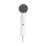 Xiaomi Compact Hair Dryer H101 - White