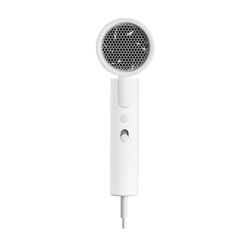 Xiaomi Compact Hair Dryer H101 - White