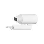 Xiaomi Compact Hair Dryer H101 - White