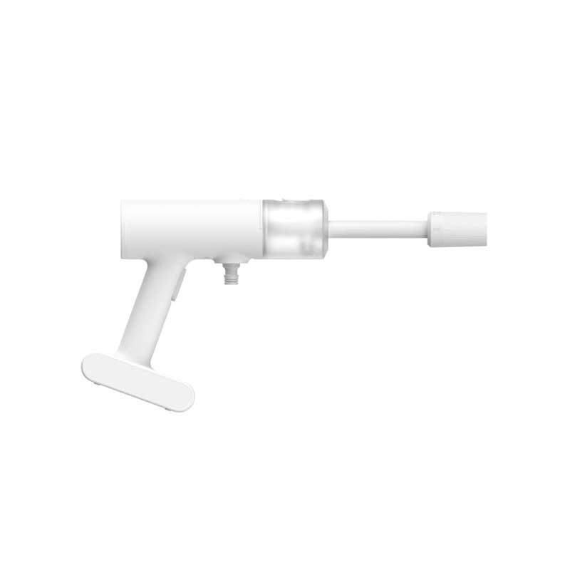 Xiaomi Cordless Pressure Washer - White