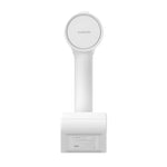 Xiaomi Cordless Pressure Washer - White