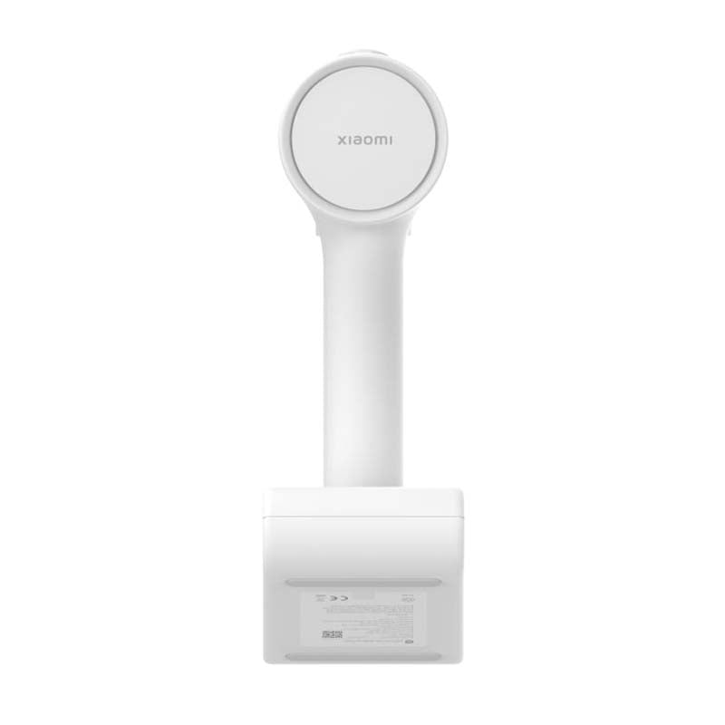 Xiaomi Cordless Pressure Washer - White