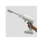 Xiaomi Cordless Pressure Washer - White