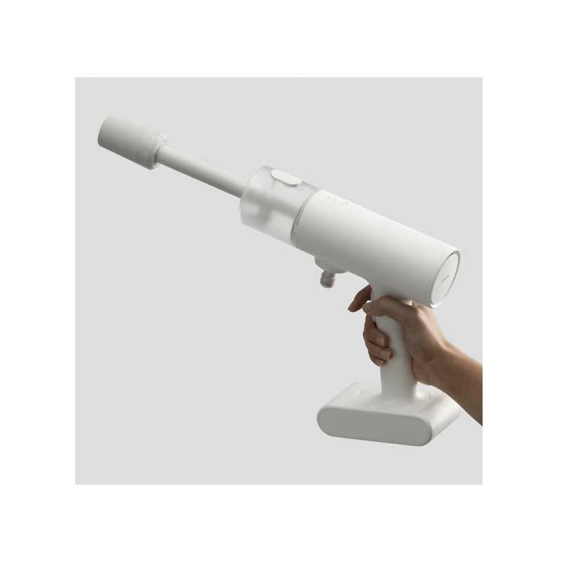 Xiaomi Cordless Pressure Washer - White